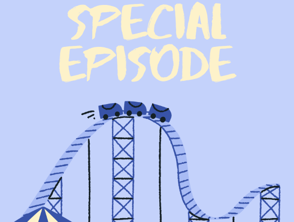 Special Episode